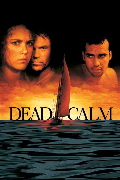 dead.calm.1989|dead calm 1989 full movie.